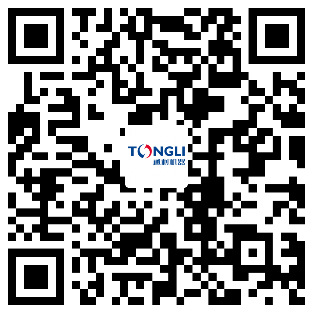 15011229901000.png 15011229901000.png