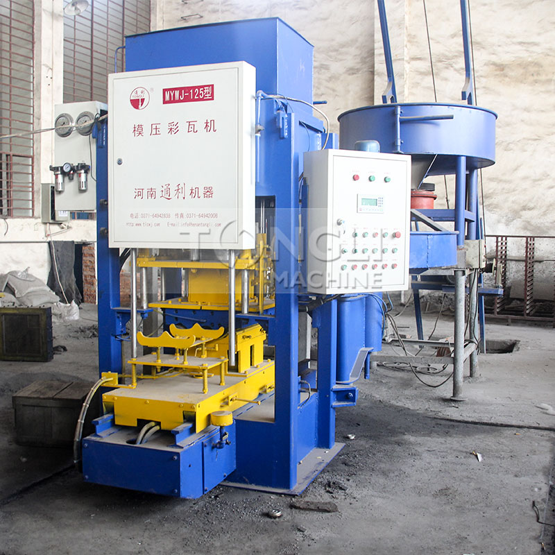 16644208065626.jpg 16644208065626.jpg