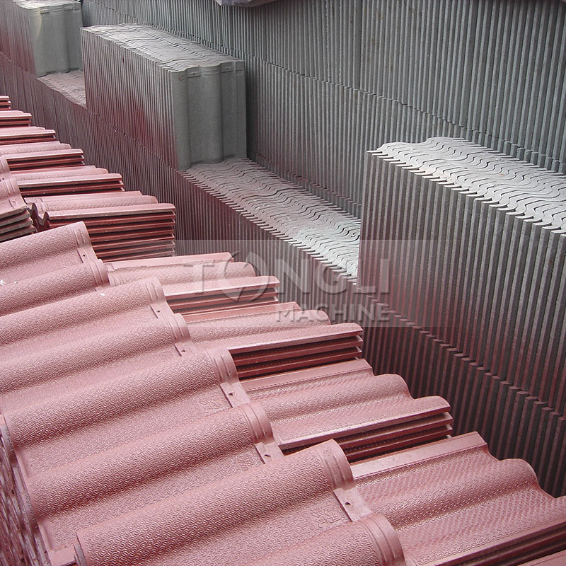 16644208253162.jpg 16644208253162.jpg