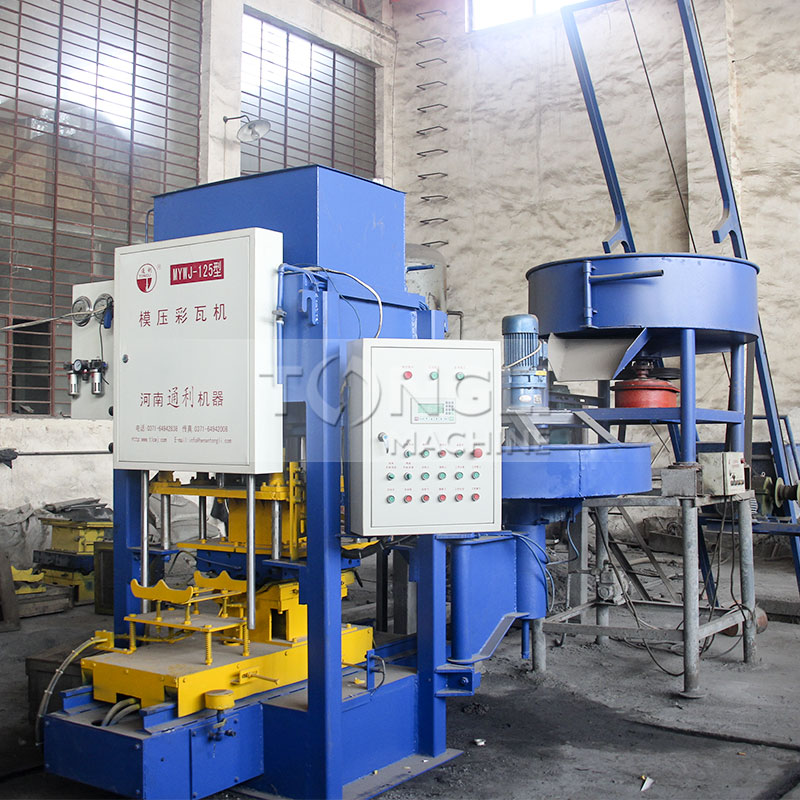 16798884333559.jpg 16798884333559.jpg