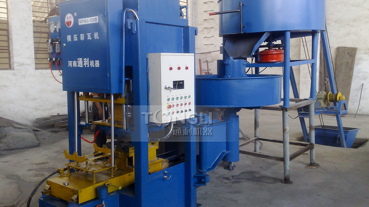 17618944704572.jpg 17618944704572.jpg