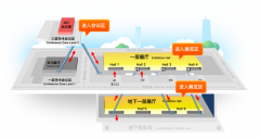 開幕倒計(jì)時(shí)5天！華興寵物食品誠邀您參加亞寵北京展